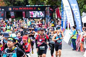 BIB: 
                            <button type="button" onclick="openModal(13713905)" class="btn btn-primary btn-sm float-right btn-popup" data-toggle="modal" data-target=".modal-high-quality">
                        <i class="fas fa-shopping-cart"></i> Add to Cart
                    </button>
                                            <button type="button" onclick="isThisMe(13713905, true)" class="btn btn-success btn-sm float-right btn-popup btn-isme hidden" data-toggle="tooltip" data-placement="bottom" title="นี่คือรูปของคุณใช่ไหม คลิกที่นี่เพื่อเอาเข้าอัลบั้ม">
                        <i class="fas fa-plus"></i> Add to album
                    </button>
                    <button type="button" onclick="isThisMe(13713905, false)" class="btn btn-warning btn-sm float-right btn-popup btn-isnotme hidden">
                        <i class="fas fa-ban"></i> Remove from album
                    </button>